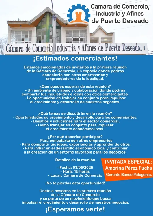 494477333_122163928622367977_7788096592283442129_n