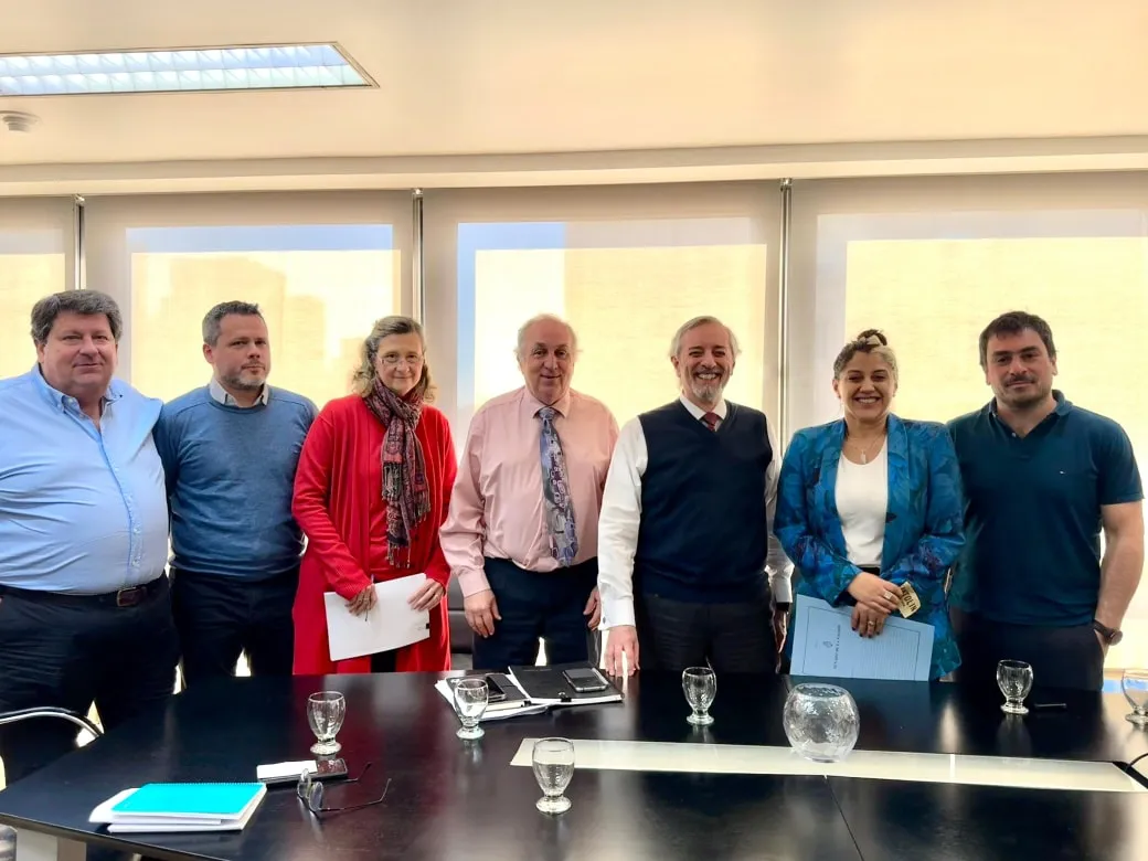 546107148_1120718493484407_7912351566174755503_n