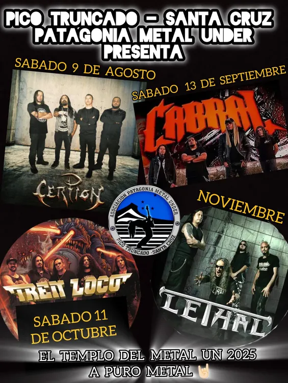 476934448_1006577364823394_205340254893567037_n