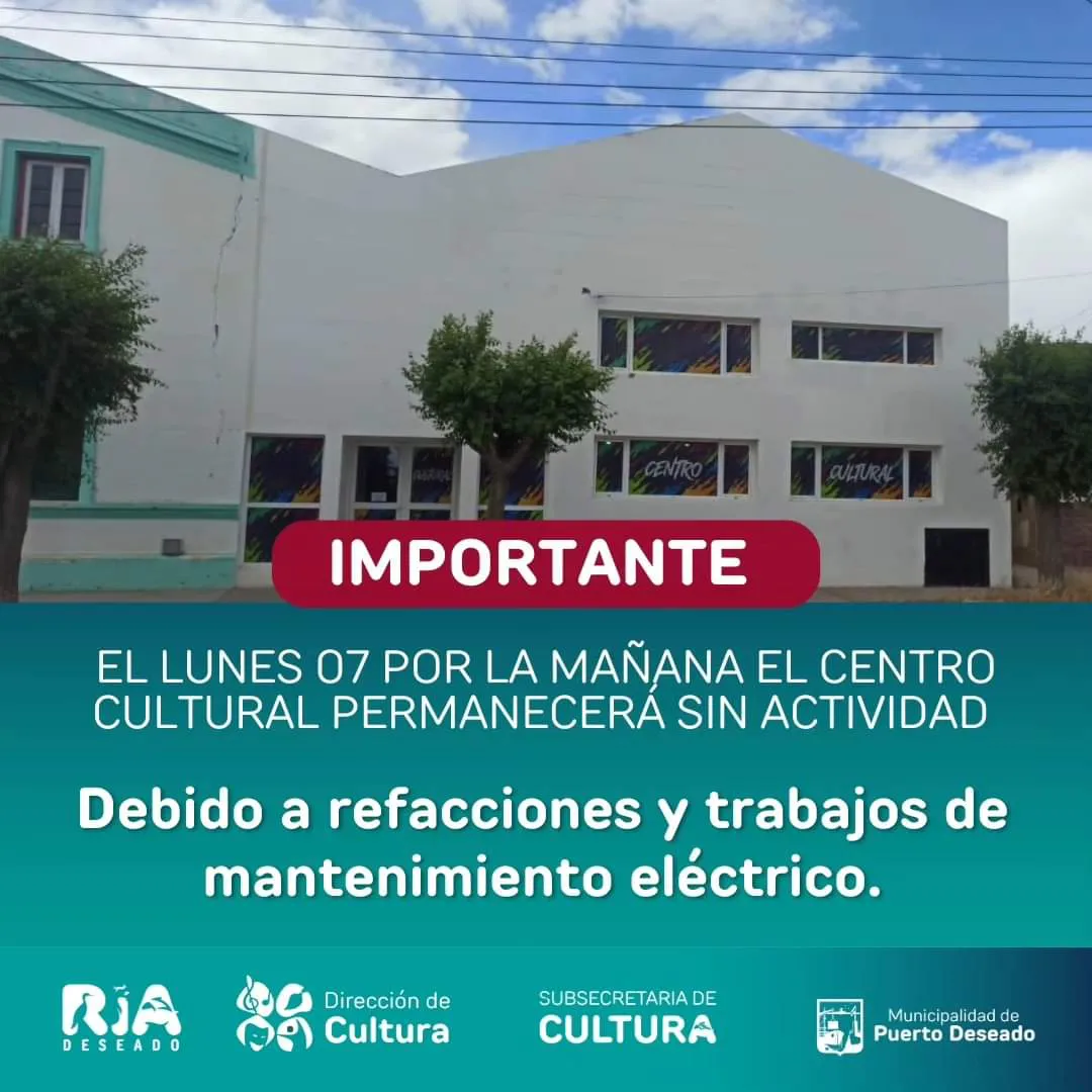 WhatsApp Image 2024-10-06 at 21.11.52