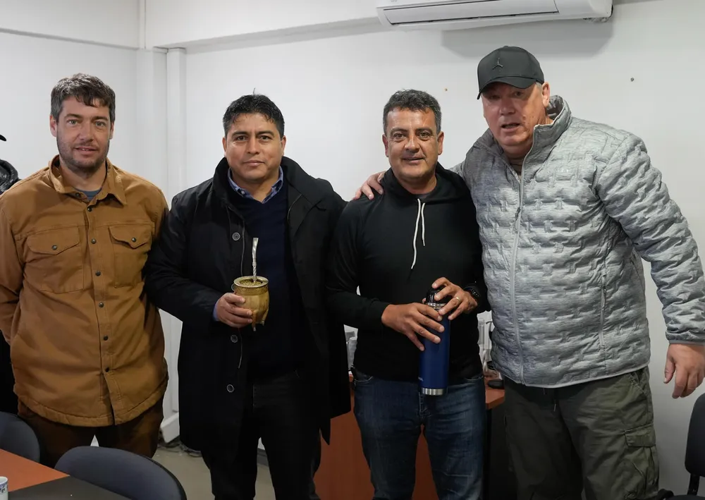 WhatsApp_Image_2025-02-17_at_2.34.07_PM_1