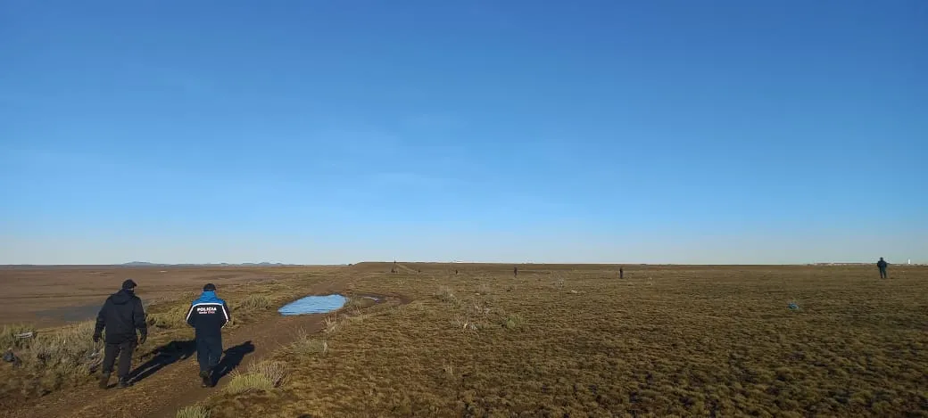 073c3391-8d84-41fc-9ec2-5bf232b82aa8