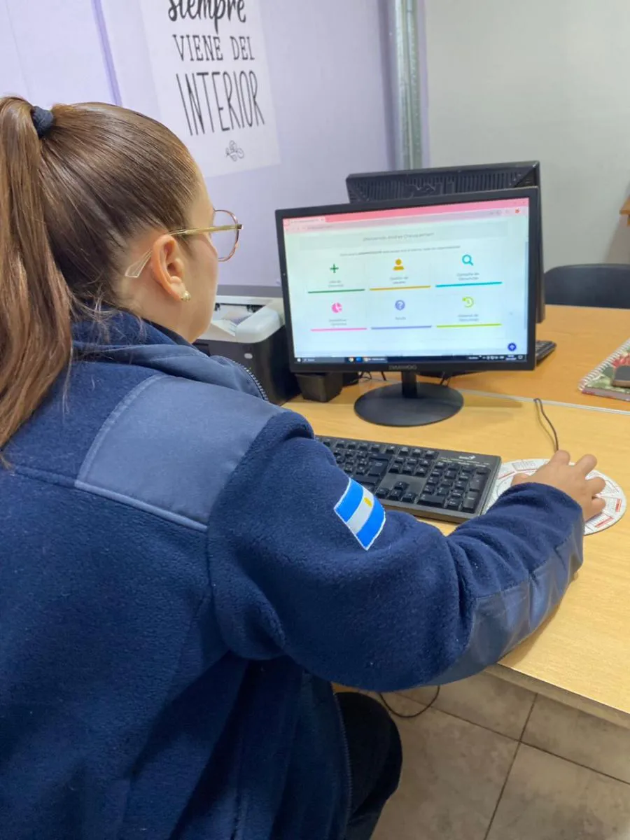 36d230075c0859f9bb52f6d276f3ed54_XL