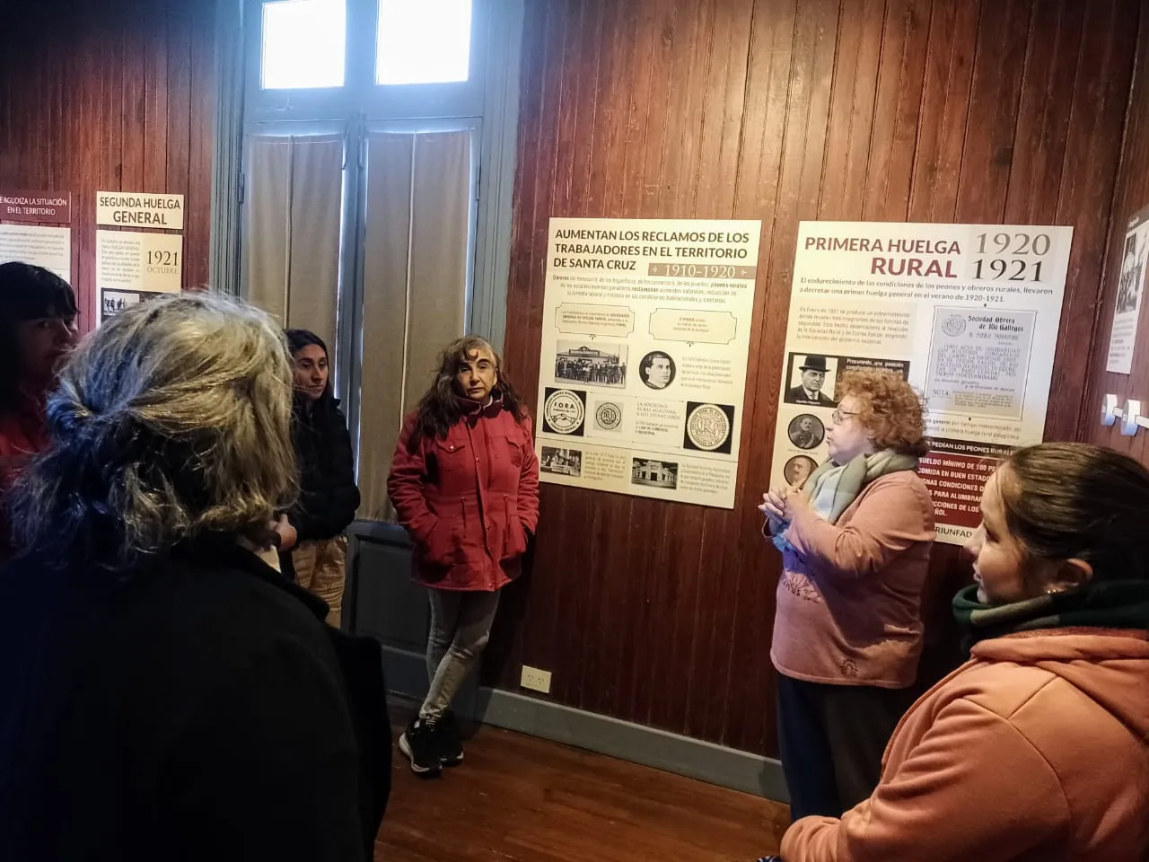 WhatsApp Image 2025-09-02 at 18.37.10