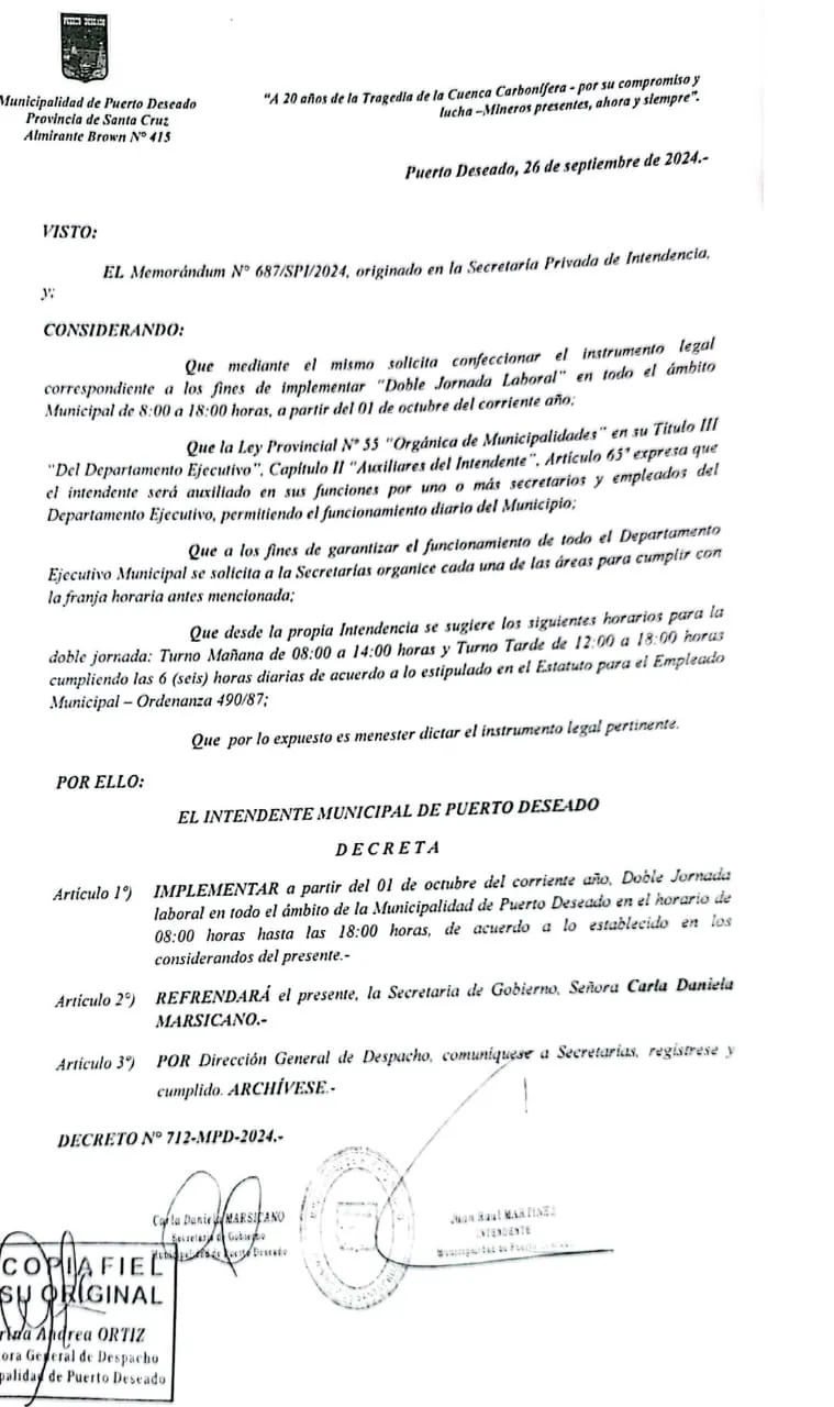 WhatsApp Image 2024-10-01 at 11.22.03