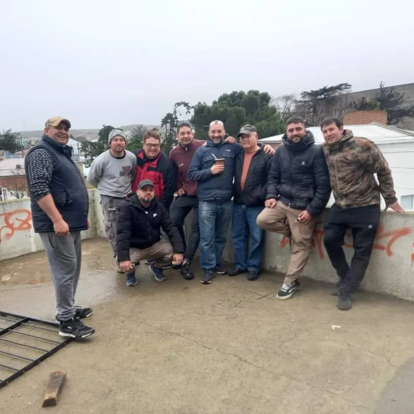 456990748_1027582736041966_3566446317104754620_n