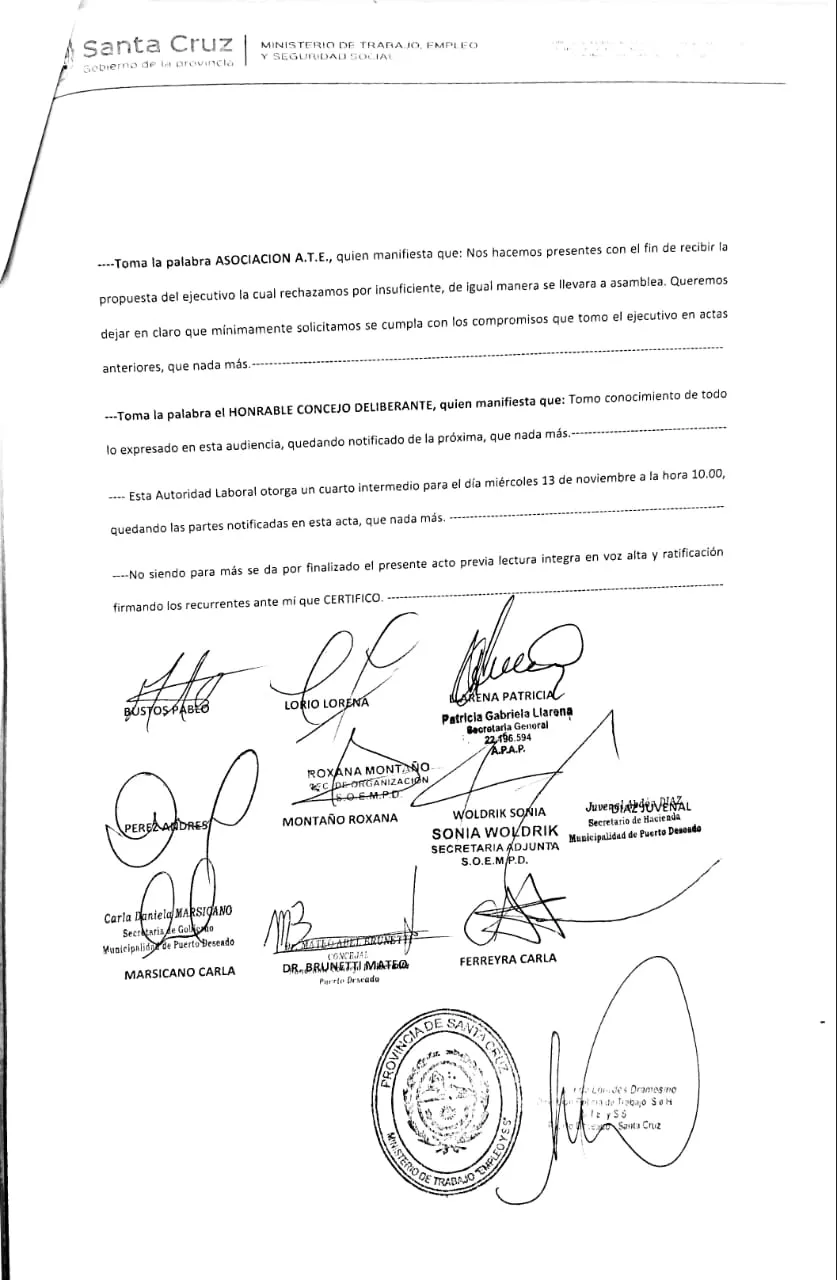 WhatsApp Image 2024-11-11 at 14.25.49