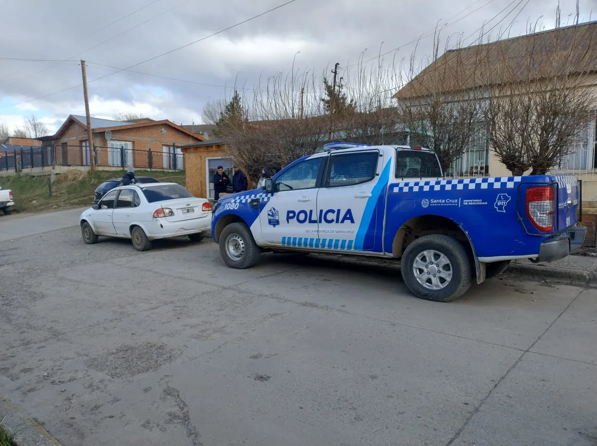 WhatsApp Image 2024-09-06 at 23.17.43