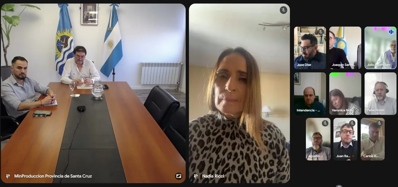 WhatsApp_Image_2025-10-22_at_14.04.41__