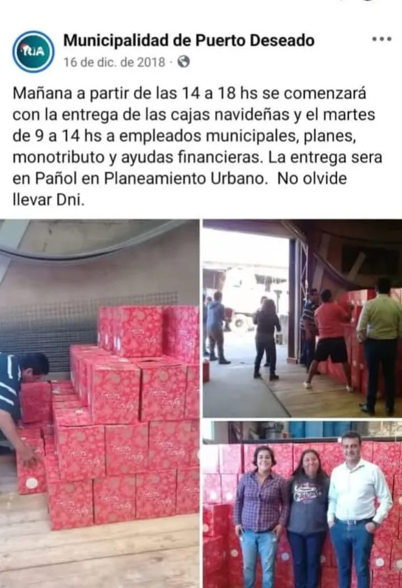 2005c436-065d-4486-bf62-50eb0720a6bc