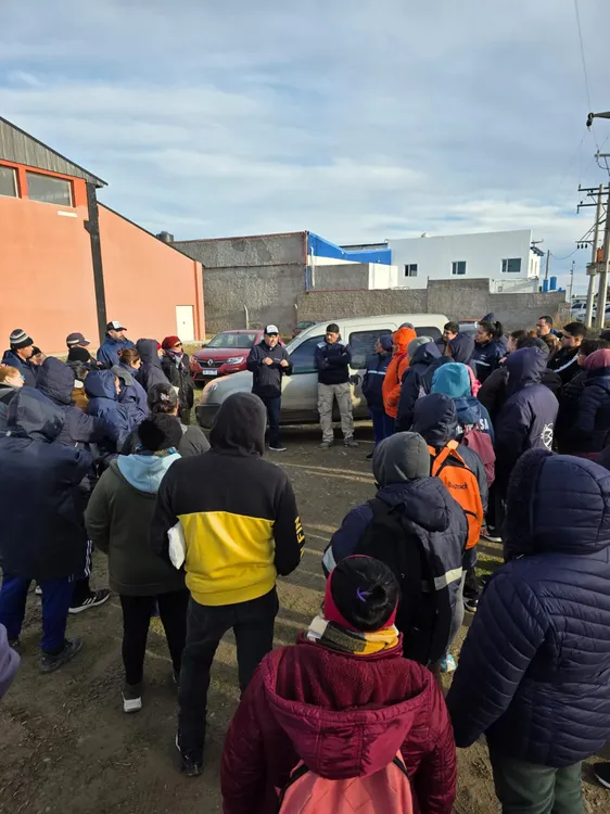 WhatsApp Image 2025-05-28 at 23.56.50