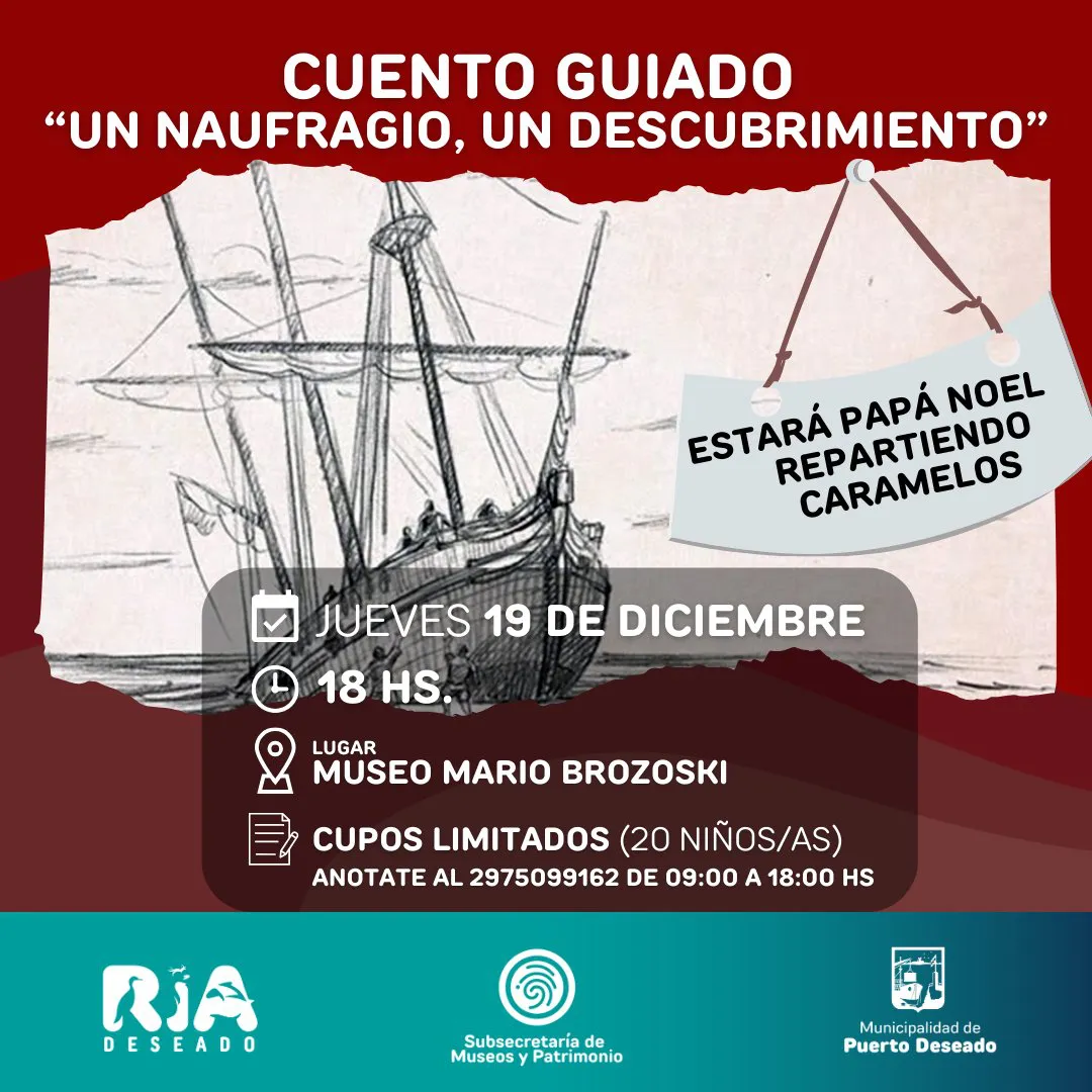 470163008_122176934582110995_8454987393709540751_n