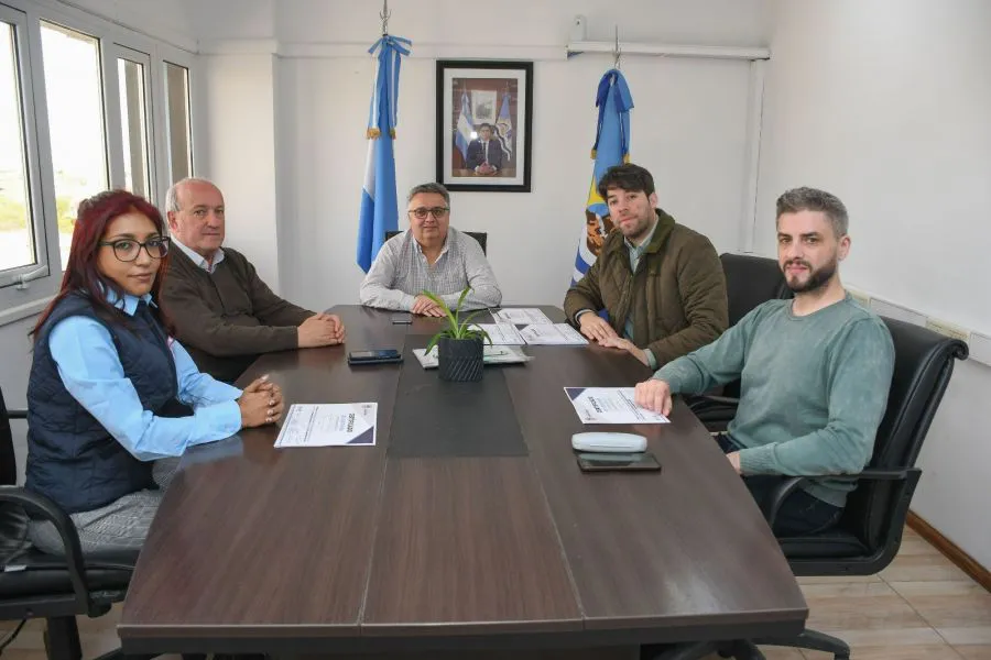 4f10550446bc6338ceee729bafed3f48_XL