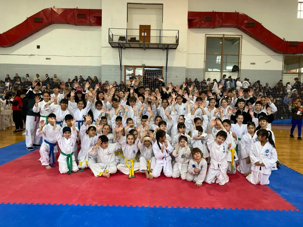 WhatsApp Image 2025-09-14 at 19.09.52