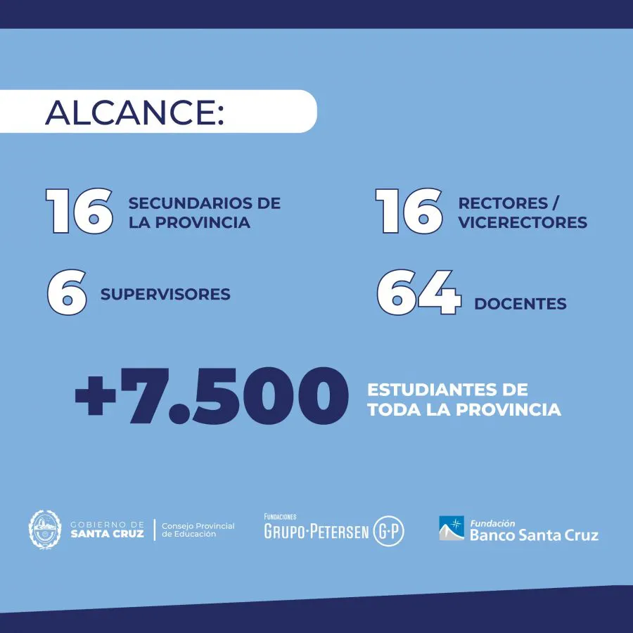 aa2c5470f81963406a69e16df672fe25_XL