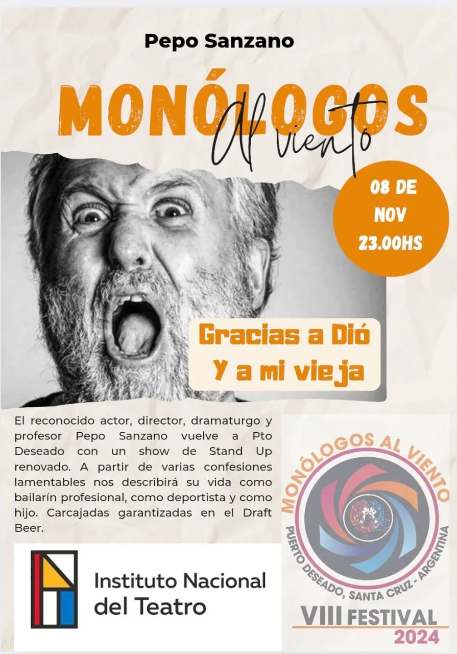 WhatsApp Image 2024-11-05 at 08.10.20 (1)