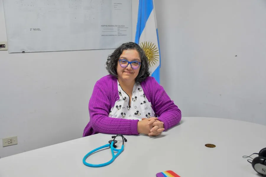 2516a4d30769f1c81f55948955a526c0_XL