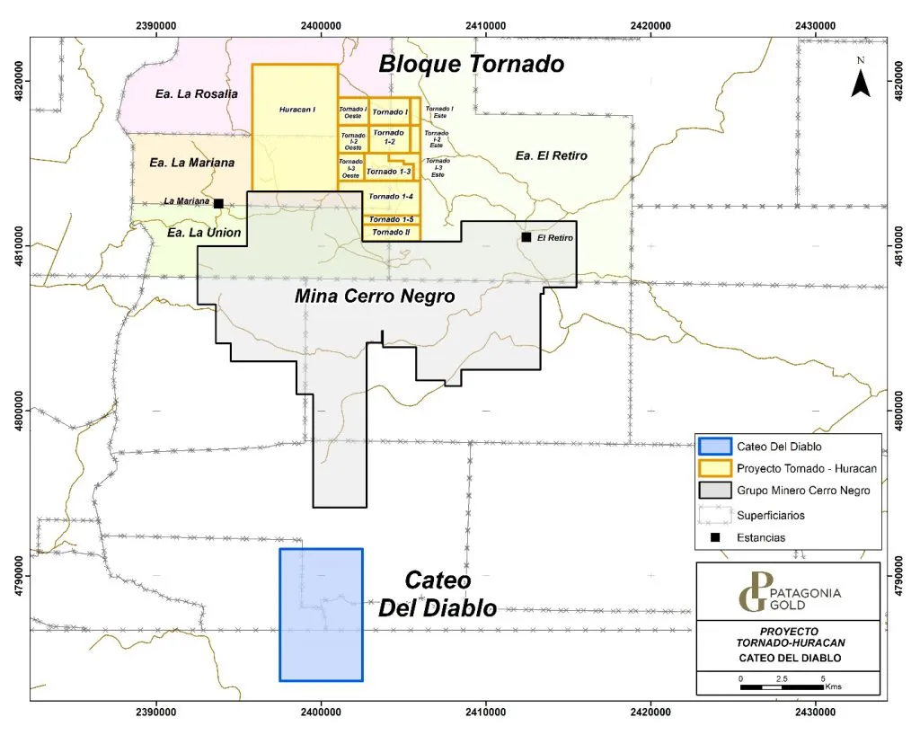 Newmont-Patagonia-Gold-Santa-Cruz-1024x818
