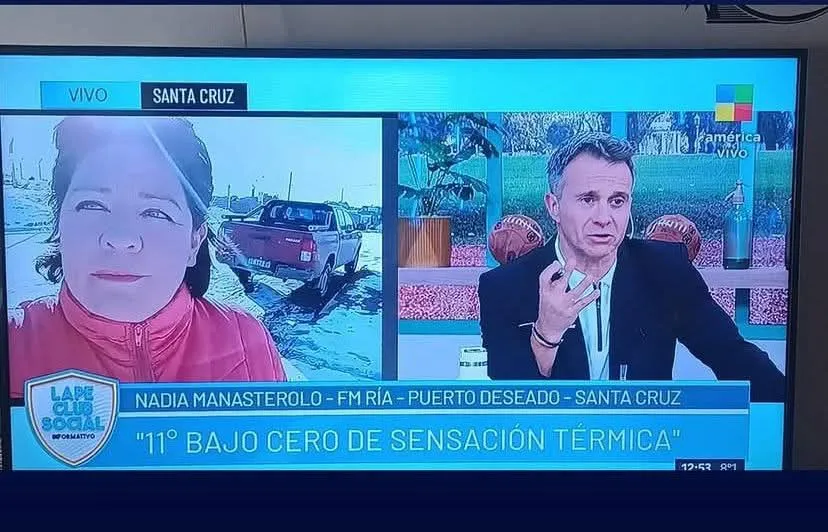 FB_IMG_1751486881093