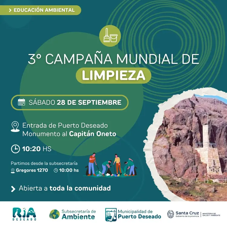 461163883_1066524982150914_5667552886376418092_n