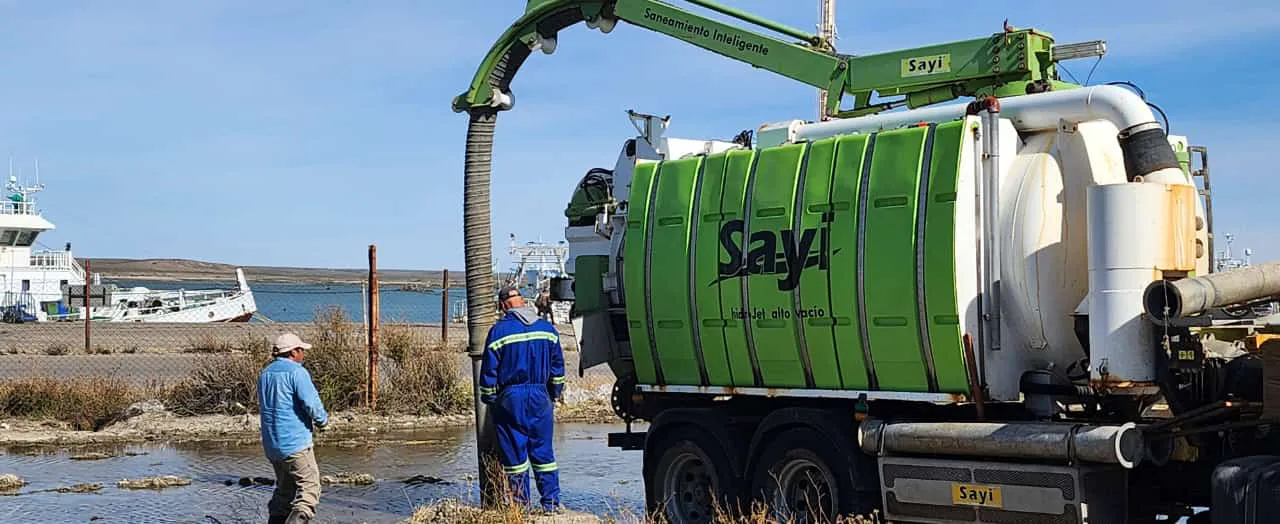 WhatsApp Image 2025-03-18 at 13.57.51