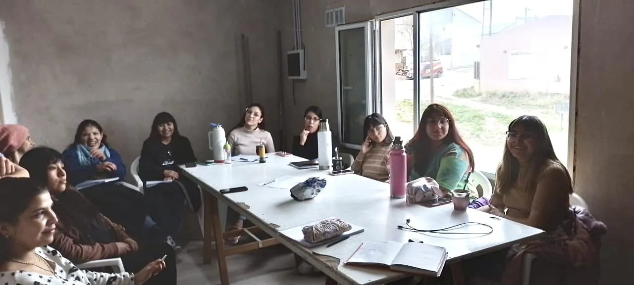 456512375_10230653798542040_8528216728495801040_n