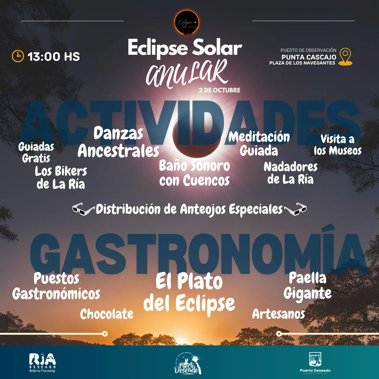 460516421_919965956844328_7061682027181818642_n