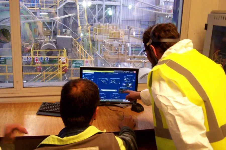 5c1609dec305284429a5199bf725a712_XL