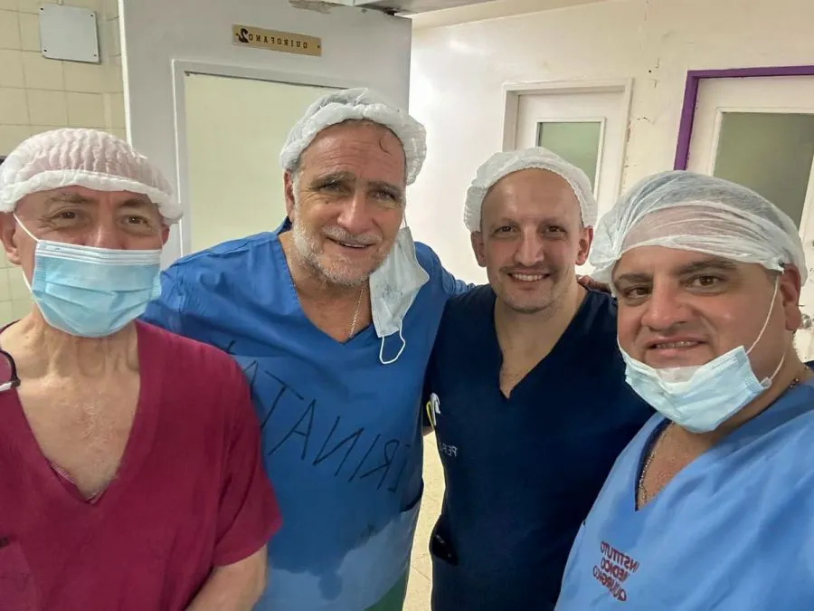 20707e265aa3290ef3f18dcbdb3f8b1a_XL