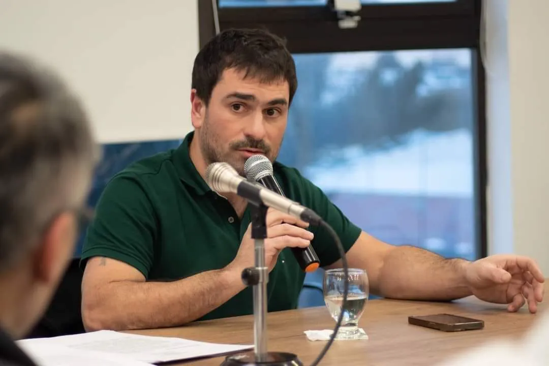 457037101_3894854010793547_4847189689324946288_n