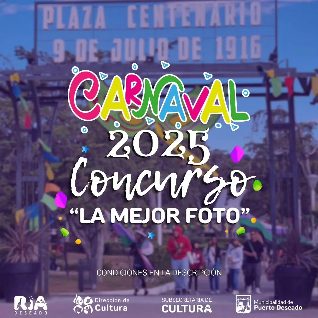 476210819_122211000710200527_3662990818424633407_n