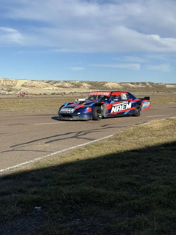 505087890_718390140741078_2678675530093542775_n