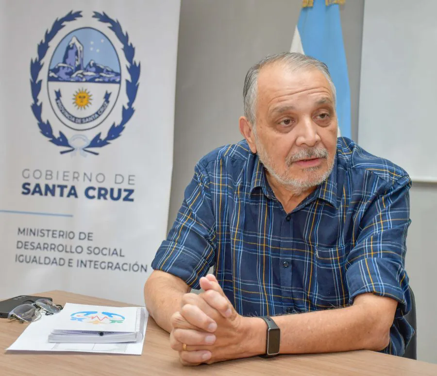 9d956d50e389951b069694f3112300ed_XL