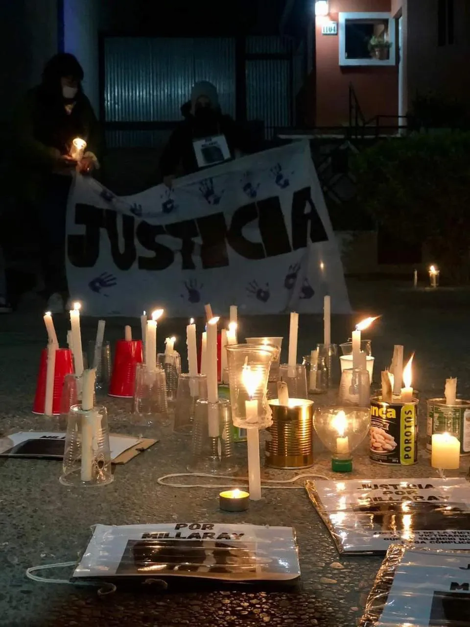 WhatsApp Image 2025-05-27 at 00.06.08 (1)