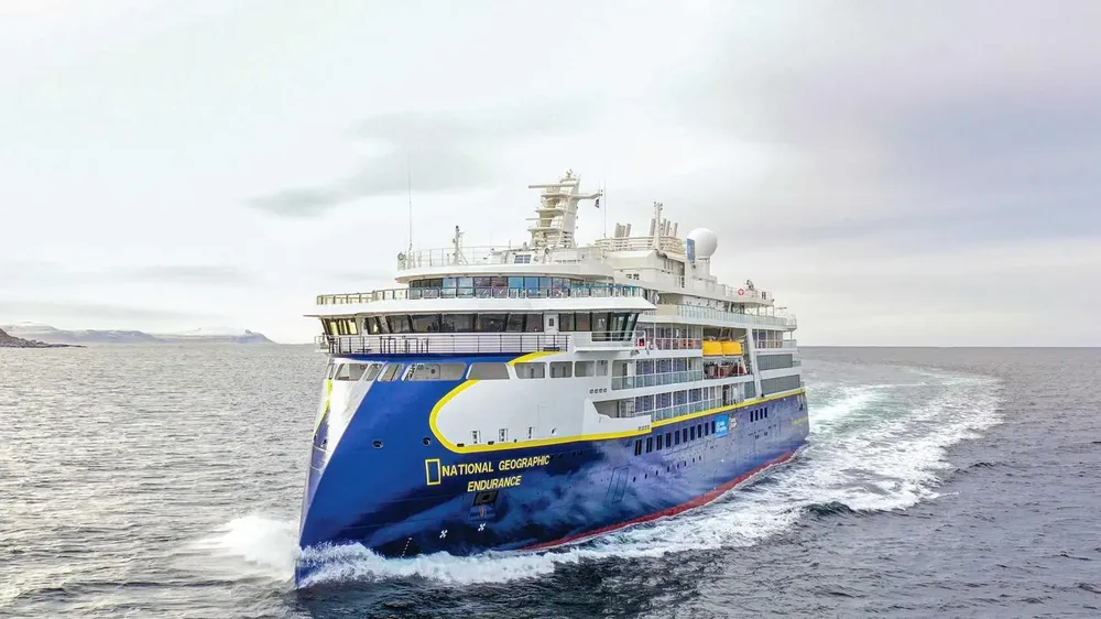 1740585659foto_principal