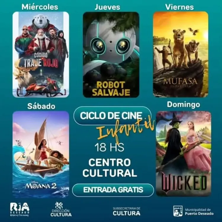 473170692_18053288504313746_2422527240453097129_n