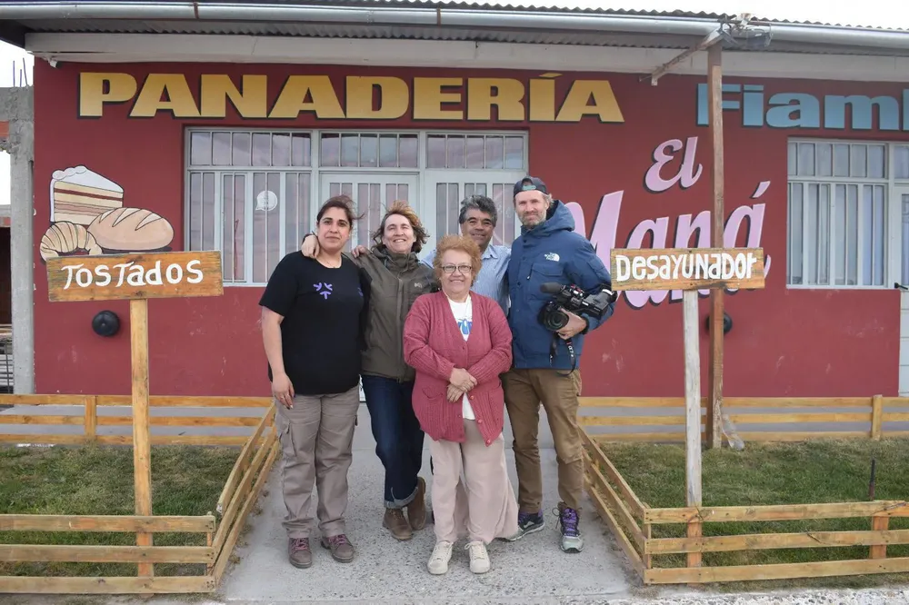 588441072_1150832330501313_3184195281077450382_n