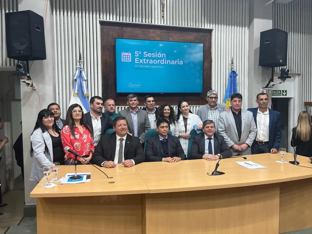 469732605_17877269040208230_595184185395886497_n