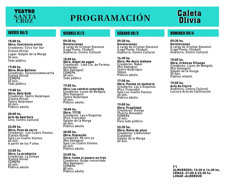 479660602_122109462986742890_5980253566801750612_n