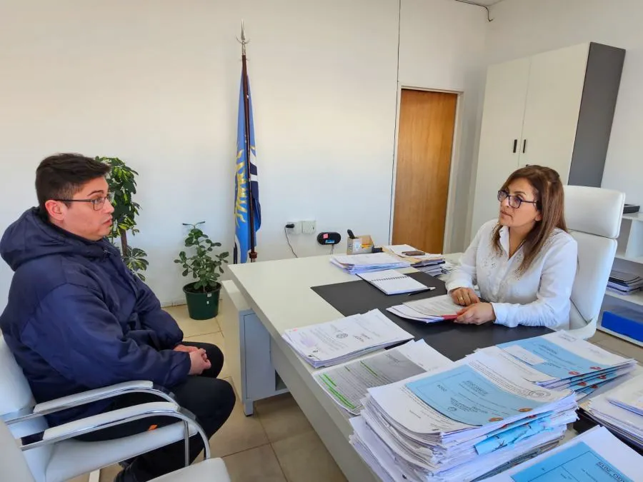 cb7d5dbdca7711f36457ea5b7c724abf_XL