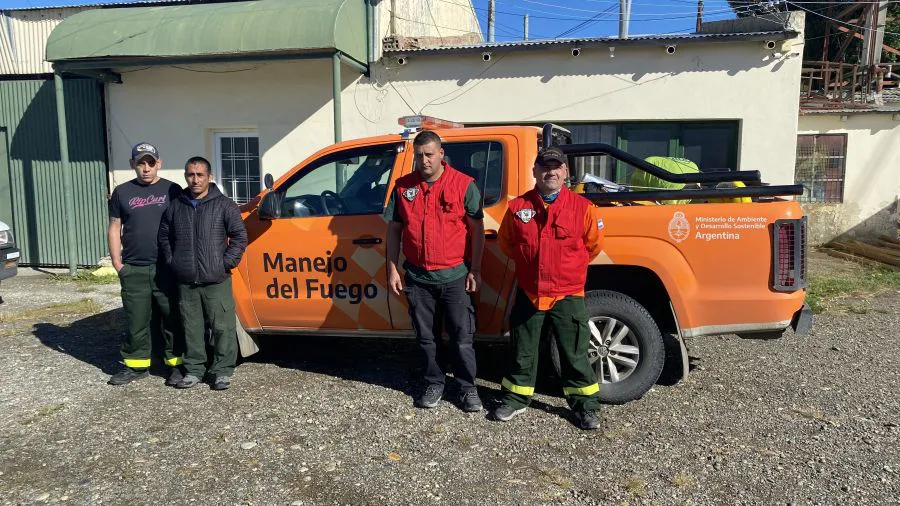 43e8354ac0c790b30ac28a7a920565d7_XL