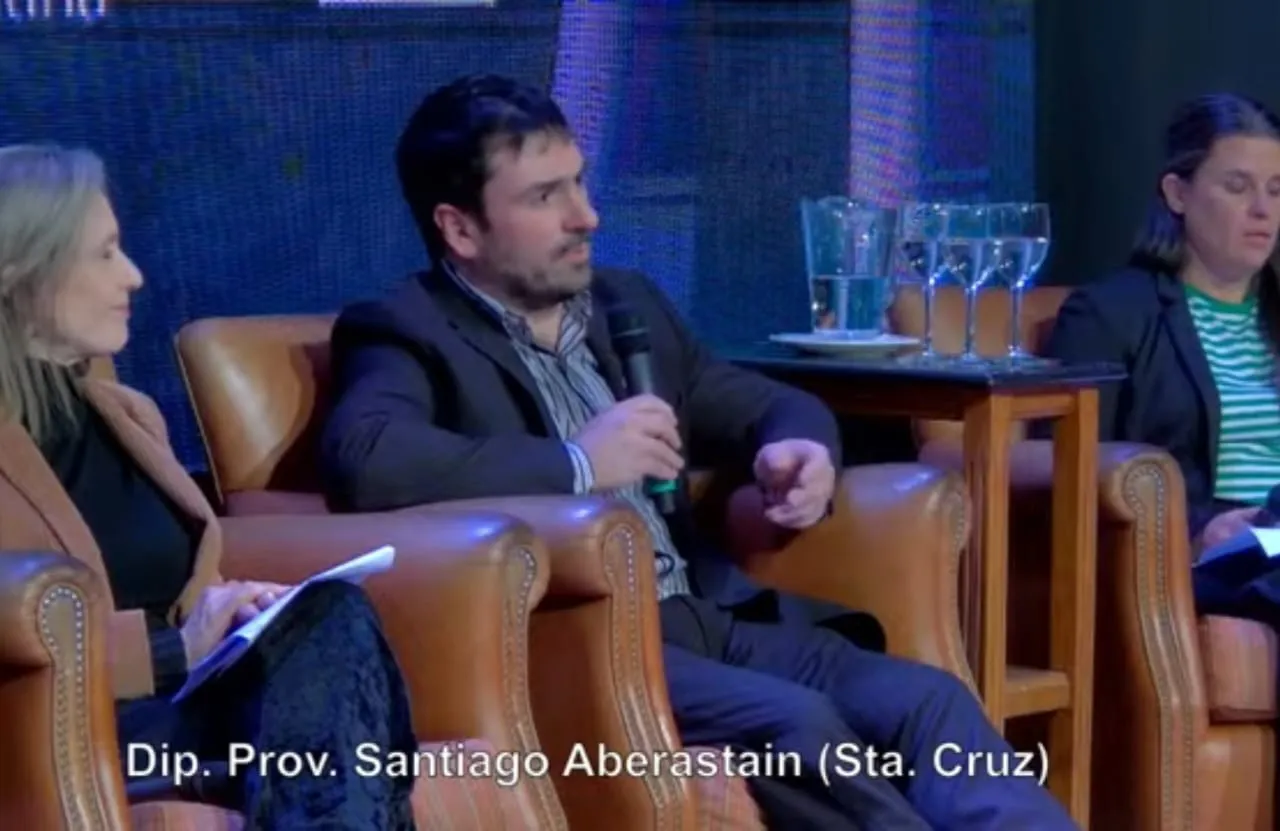 WhatsApp Image 2024-09-01 at 21.03.46