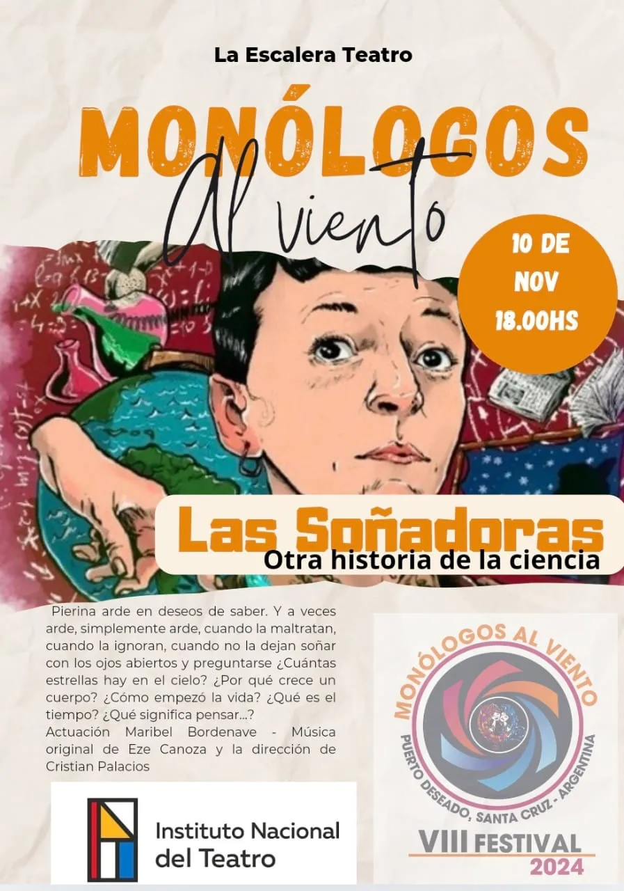 WhatsApp Image 2024-11-05 at 08.10.18