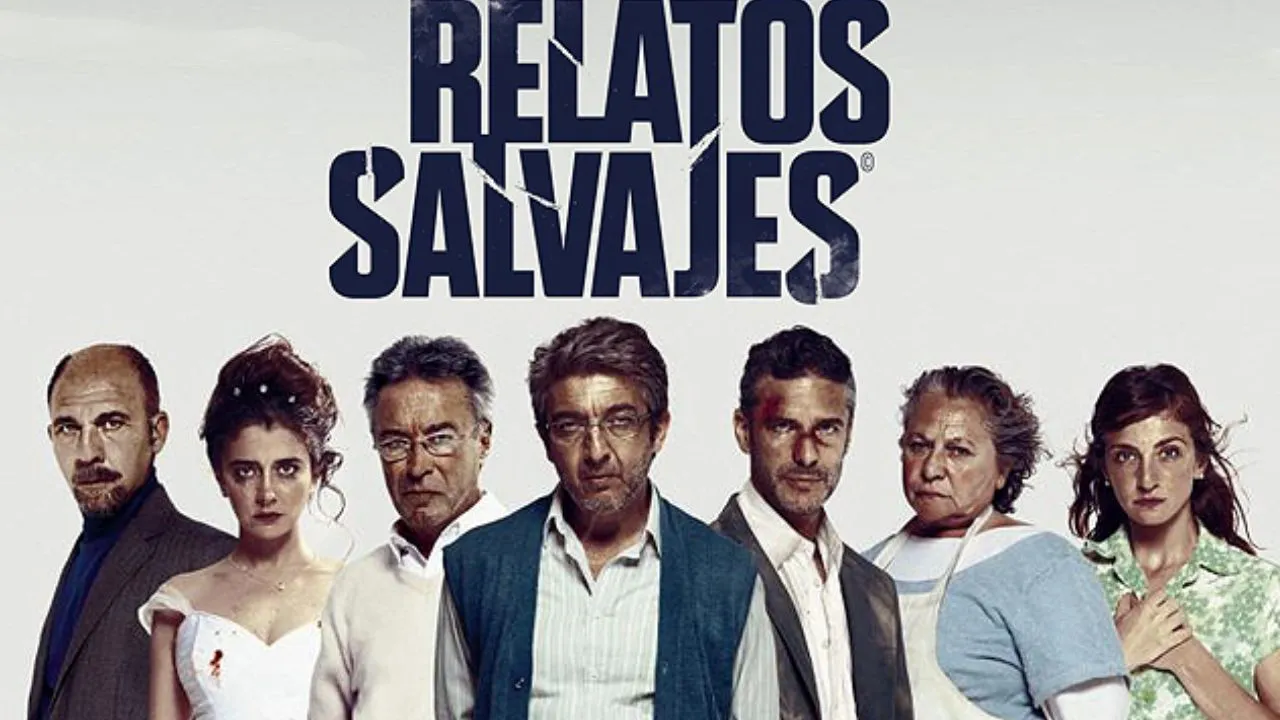 relatos-salvajes-1837529