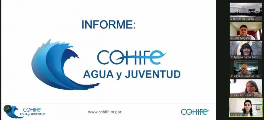 0e2498260aee23139d17e05dc8a7e5ed_XL