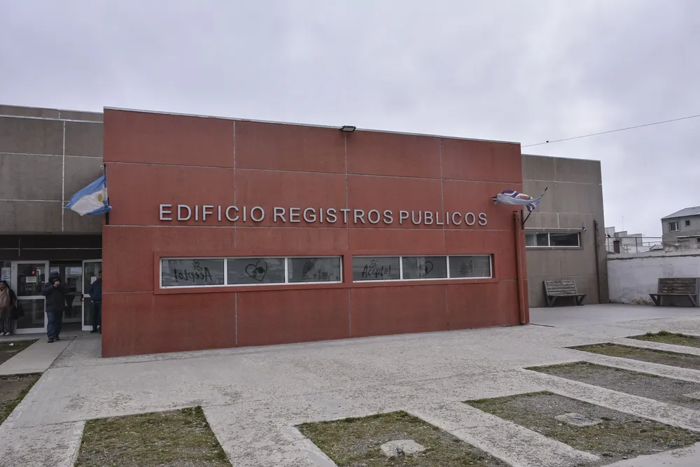 20250909_REG_CIVIL_SOLEDAD_BOGGIO