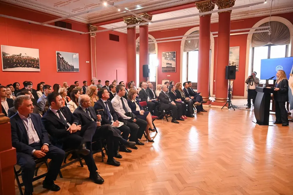 574483725_846005221282994_3238099147008019370_n