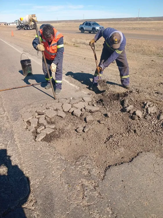 540975605_122209759238858723_3301168350143623395_n