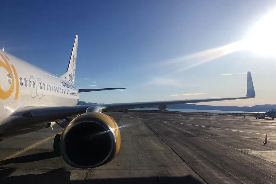 5d502f2f26ce29e5e05d0ef08f07aec9_XL