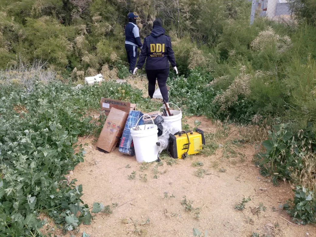 6451d71c-f6cf-42cb-bb99-82ef53c484fc